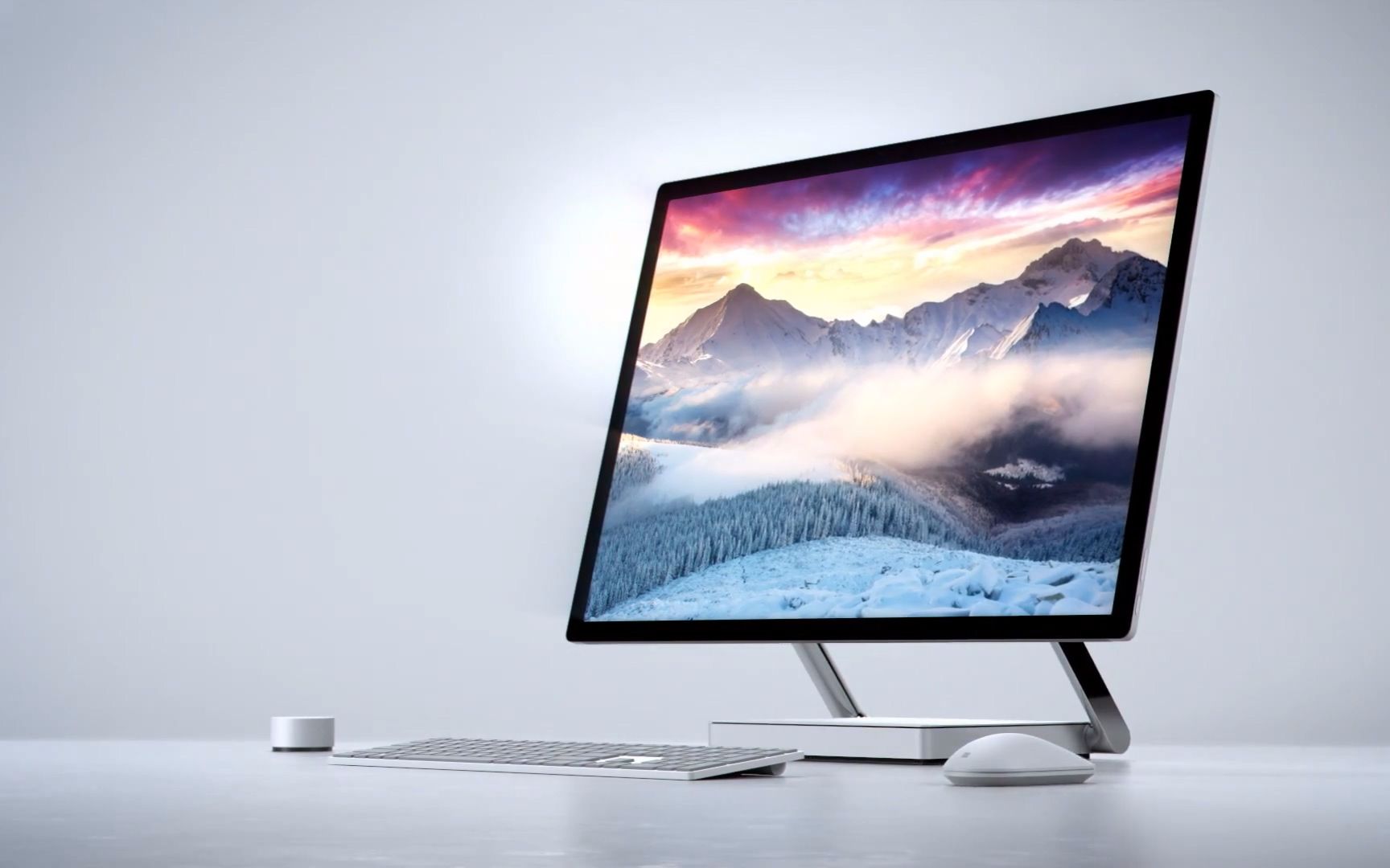 surface studio.jpg