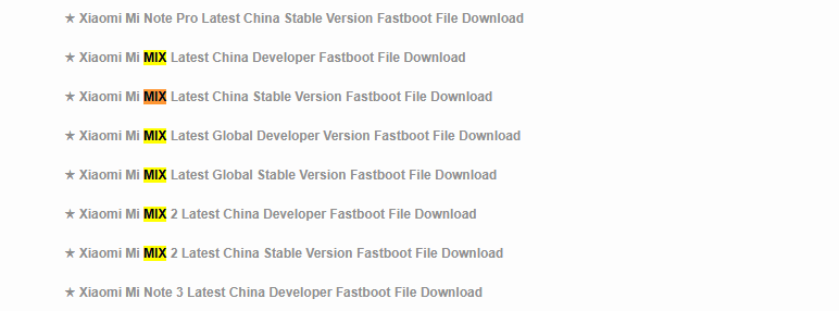 Fastboot Update国际版.png