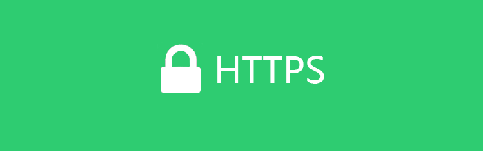 https.png